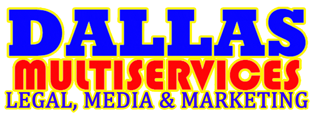 Dallas Multiservices